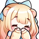 iaraHappyHide iaraHappyHide