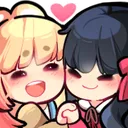 iaraHug