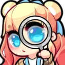 iaraMagnifyingGlass iaraMagnifyingGlass