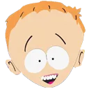 timmysmile