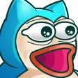 PCpog