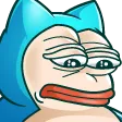 PClaxsad