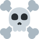 skull_7 Discord emoji