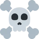 skull_7