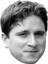 kappa