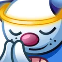 PCoshapray