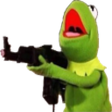 936693717883048016.webp