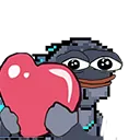 heartjira heartjira