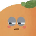 o_sus