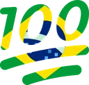 brazil100