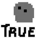 KEKE_IS_TRUE KEKE_IS_TRUE