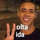 m_voltavida