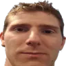LinusStare