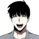 KDJSmile
