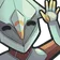 VoltWave