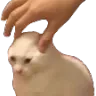 catgrab Discord Emoji
