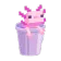 Axelot Discord emoji