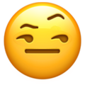 sus Discord emoji