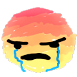 4_whybully Discord emoji