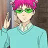 SaikiGoodbyeWaveShrink