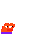 ppOverheat Discord emoji