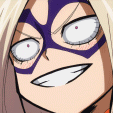 ExcitedMTLady Discord emoji