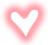 DGF_Heart1 Discord emoji