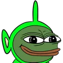 pepe_dipsy Discord emoji