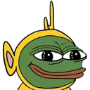 pepe_laalaa Discord emoji