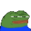 peepoSusLook Discord emoji