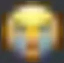 db_crunchcry