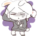 bunpain