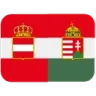 AustriaInHungary