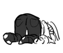 Odin_playdead