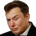 elon_raised_eyebrow elon_raised_eyebrow