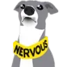 sock_nervous