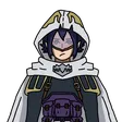 phanto533Amajiki