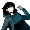 HSYDead