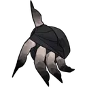 osiris_righthand