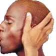Kissahomie2