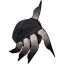 osiris_lefthand