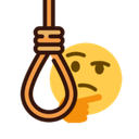 hmm_tempting Discord emoji