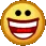 HIM_spin