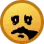 painagony