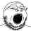 soy