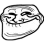 troll7