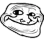 troll9