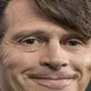 hankedealwithit_pkmd