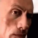 Therock Discord Emoji