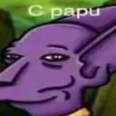Cpapu